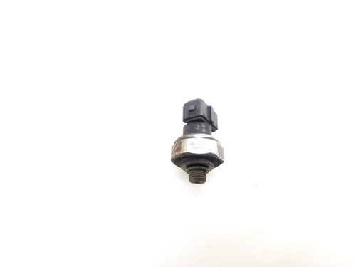 Mercedes benz w220 air - air, con