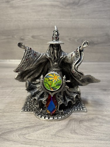 Myth and magic tudor - and,