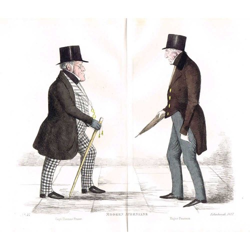 Edinburgh vice admiral fraser - admiral,
