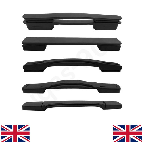Replacement handle grip - replacement,