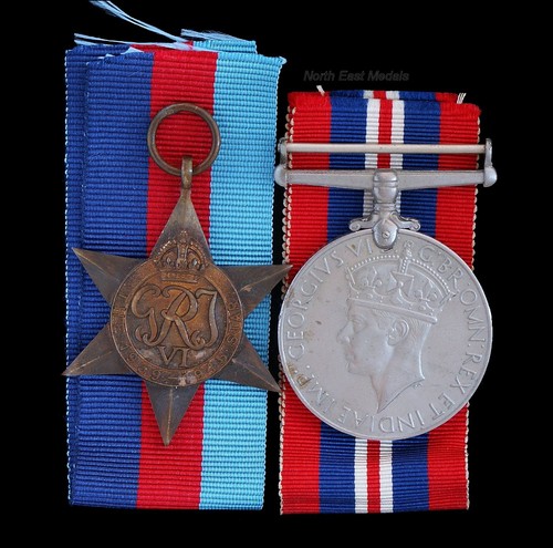 Ww2 1939 1945 - 1939-1945, and