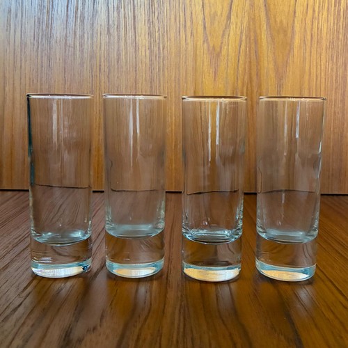Set tall heavy base - tall,