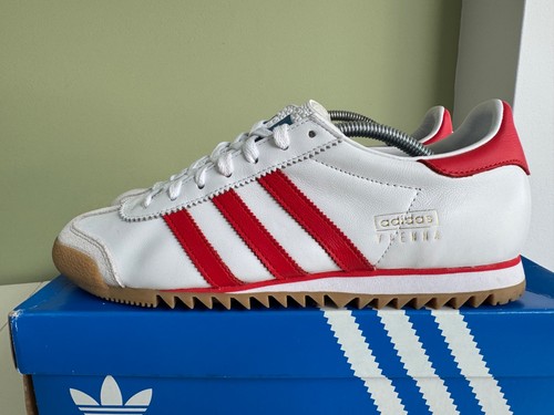 Adidas vienna uk9 2019 spezial - vienna,