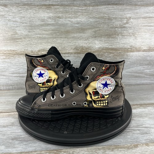 Converse womens chuck taylor - converse,