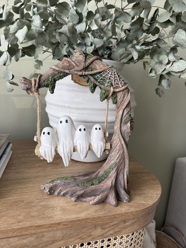 Maxx halloween ghost - maxx,