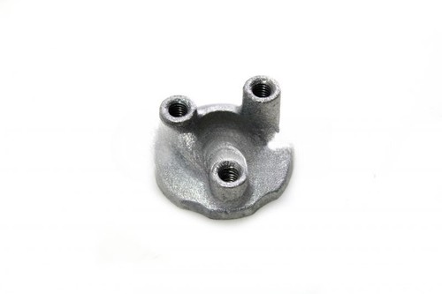 Genuine dewalt turret for - dewalt,