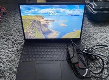 Brand new HP 15-fc0537sa 156