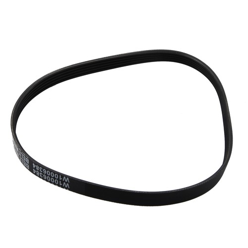 W11239857 w10808317 washer - w11239857,