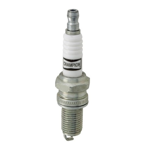 Champion rn3c spark plug for - rn3c,