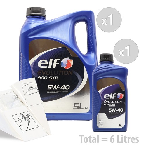 Car engine oil service - engine,