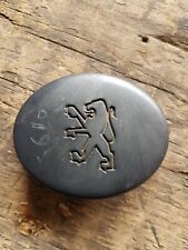 Peugeot 106 Steering Wheel Centre Badge Emblem Cap S2 Series 2 1.1 Rallye 1.4