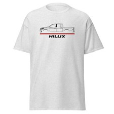 Premium T-Shirt For Toyota