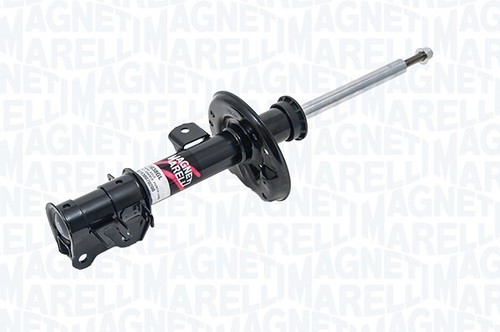 Front left magneti - front,