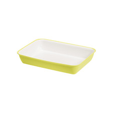 Omada Sanaliving 3.2L Large