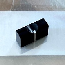 ROLAND Slide Slider Knob
