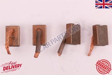 MASX25 26 CU For Bmc Leyland