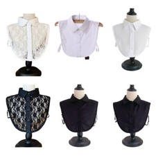 HOT False Collar Women Fake
