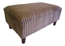 Large long storage box - large,