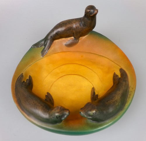 Ipsen enke bowl - enke, dish