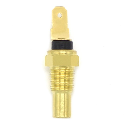 For honda radiator - for, fan