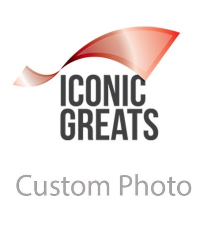 Custom photo printing service - photo,