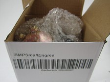 OEM Carburetor Carb Assy. For