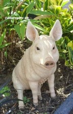 Leonardo Resin Countryside