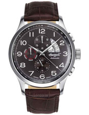 Ingersoll men watch - men's,