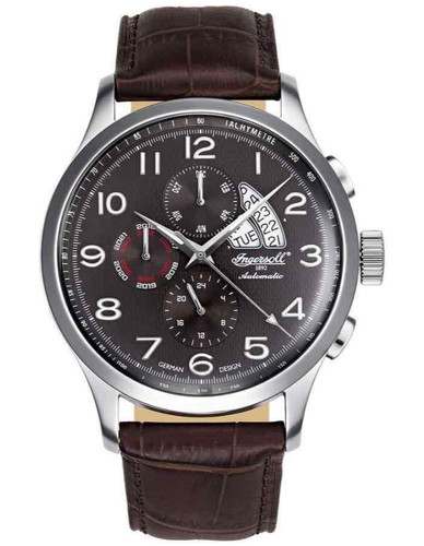 Ingersoll men watch - ingersoll, men's