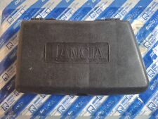Lancia Tool Kit Delta Integrale Beta Coupe Gamma Thema Volumex Tool Box 