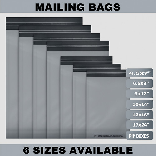Grey eco friendly strong - eco,