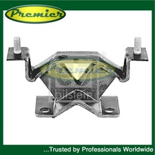 Premier Rear Gearbox Mounting Fits Vauxhall Omega 1994-2003 Opel Omega 1994-2003