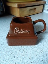 Original Vintage Carltonware