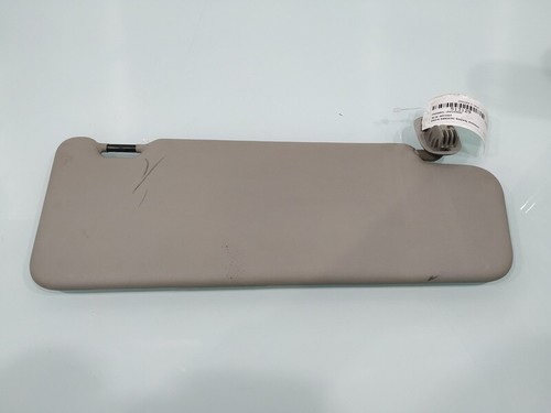 964012342r sun visor dacia - sun,