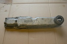 Triumph Spitfire Herald GT6