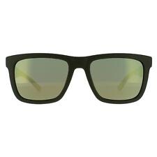 Lacoste Sunglasses L750S 318