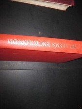 Arthur Mee's Childrens Encyclopedia