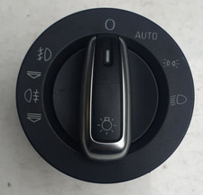 AUDI A6 S6 C6 RS6 05-11 Q7