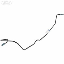 Genuine Ford Focus Mk3 C-Max