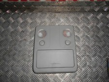 BFD019027 2008 SUZUKI GRAND VITARA 1.9 DDIS INTERIOR LIGHT
