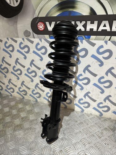 Vauxhall astra mk5 drivers - astra,