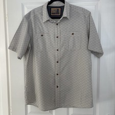 MARKS AND SPENCER NORTH COAST