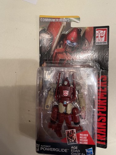 Hasbro transformers combiner - transformers,