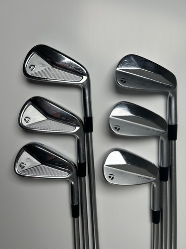 Taylormade p7mc p7mb - taylormade, 2023