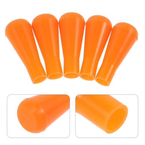Pcs game rubber - game,