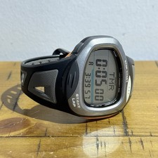Casio PHYS STR-800 Digital