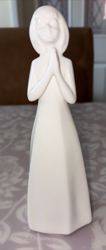 Vintage royal doulton images - doulton,