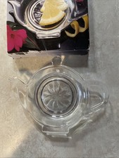 Mikasa Tea Bag Holder/Spoon