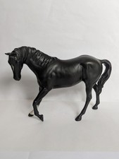 Beswick Horse -  Black Beauty