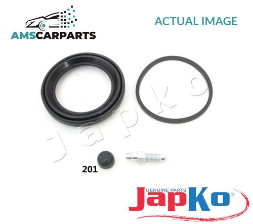 Brake caliper repair kit - brake,